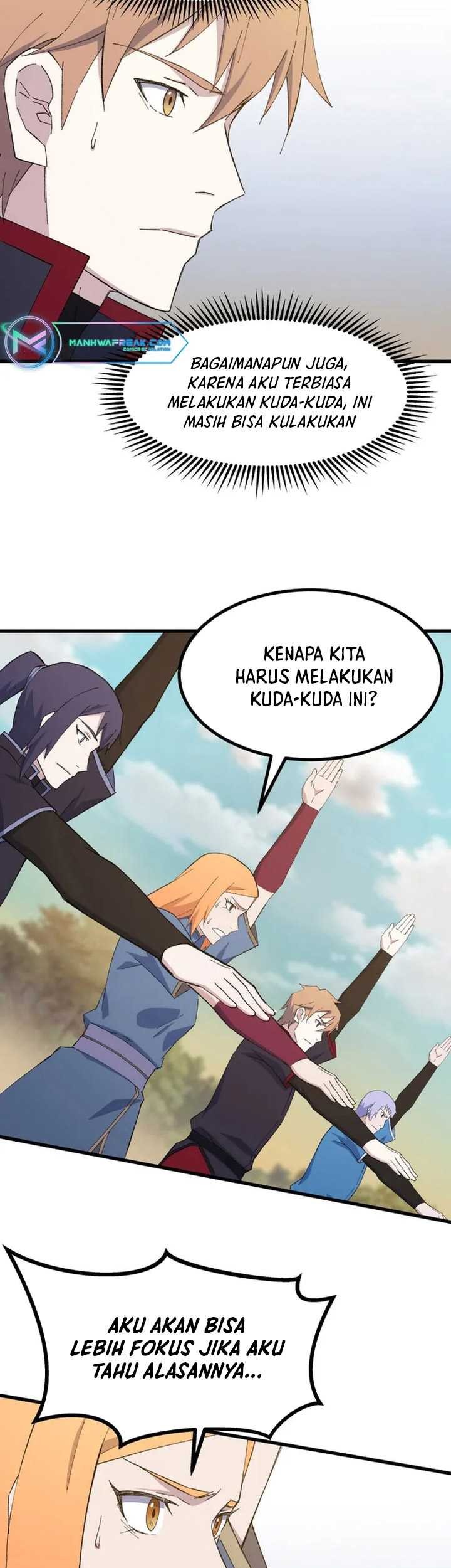 Halaman 31