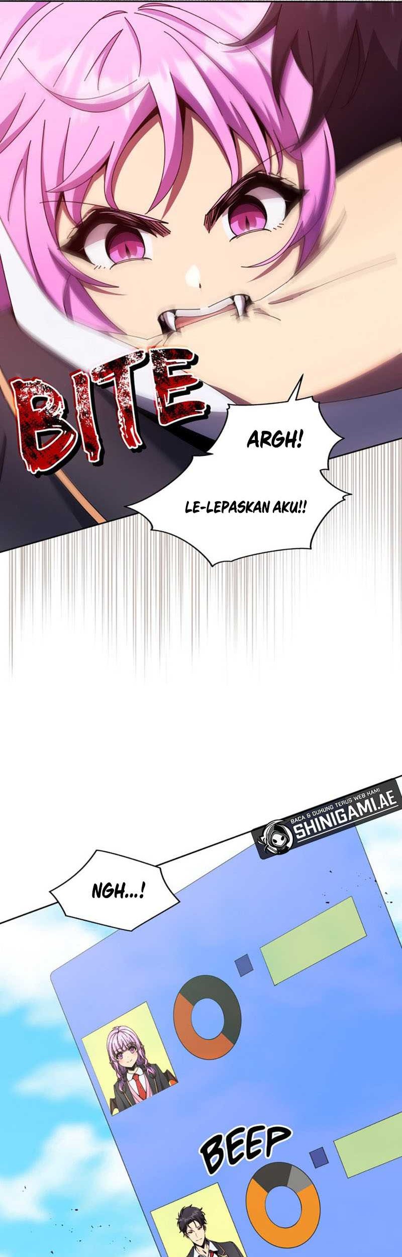 Halaman 33
