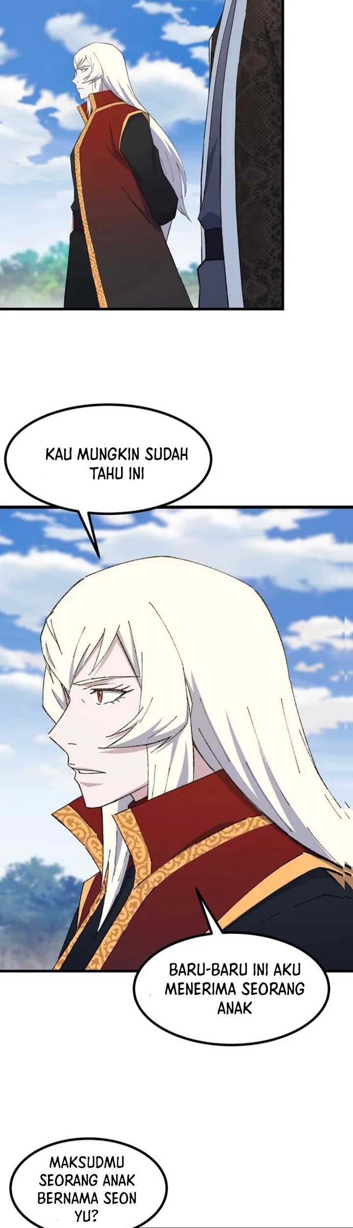 Halaman 97