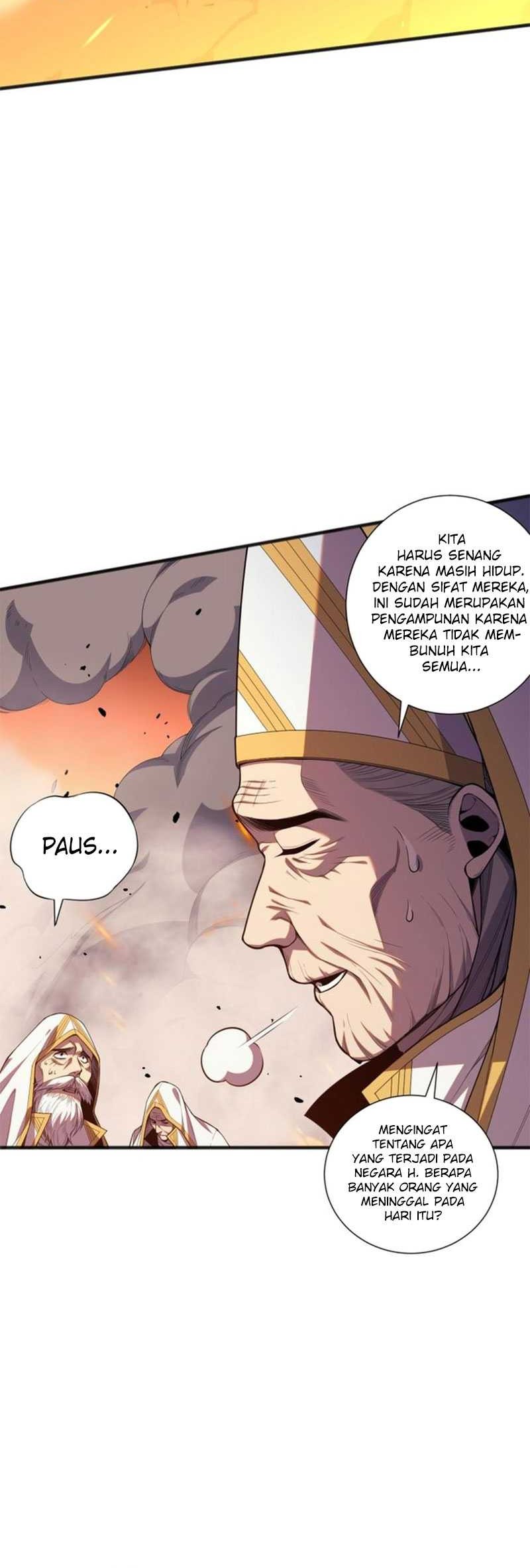 Halaman 84