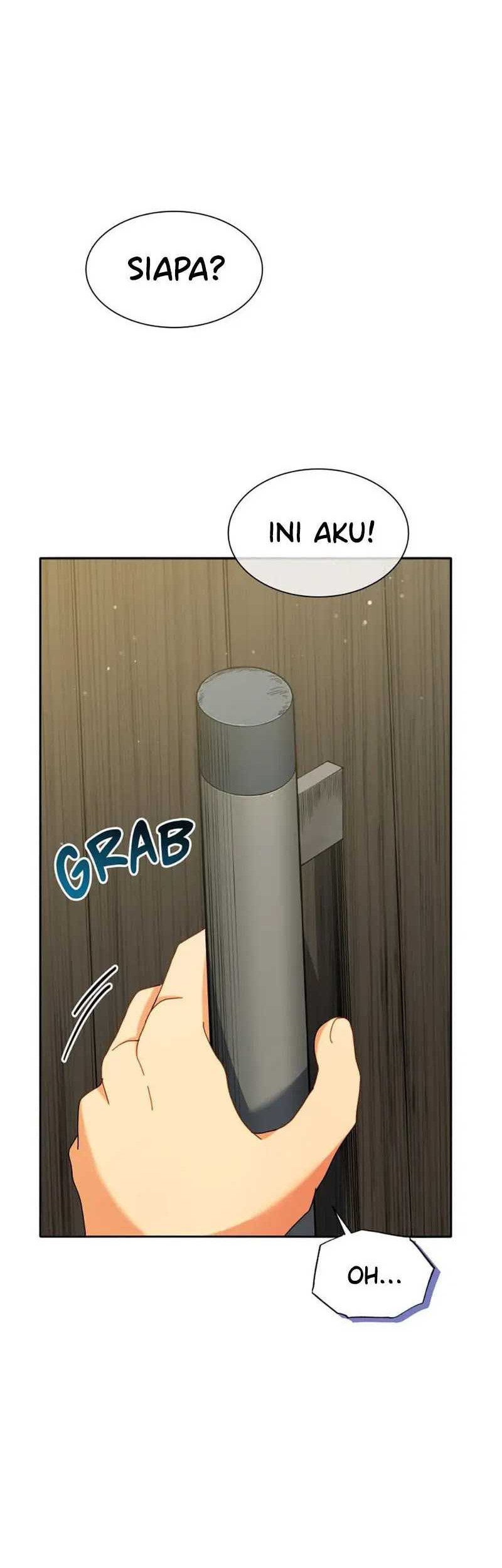 Halaman 271