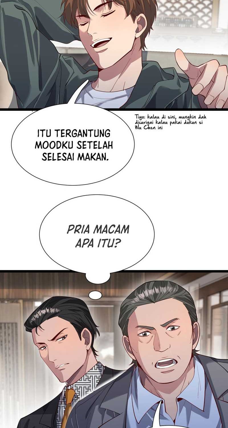 Halaman 21