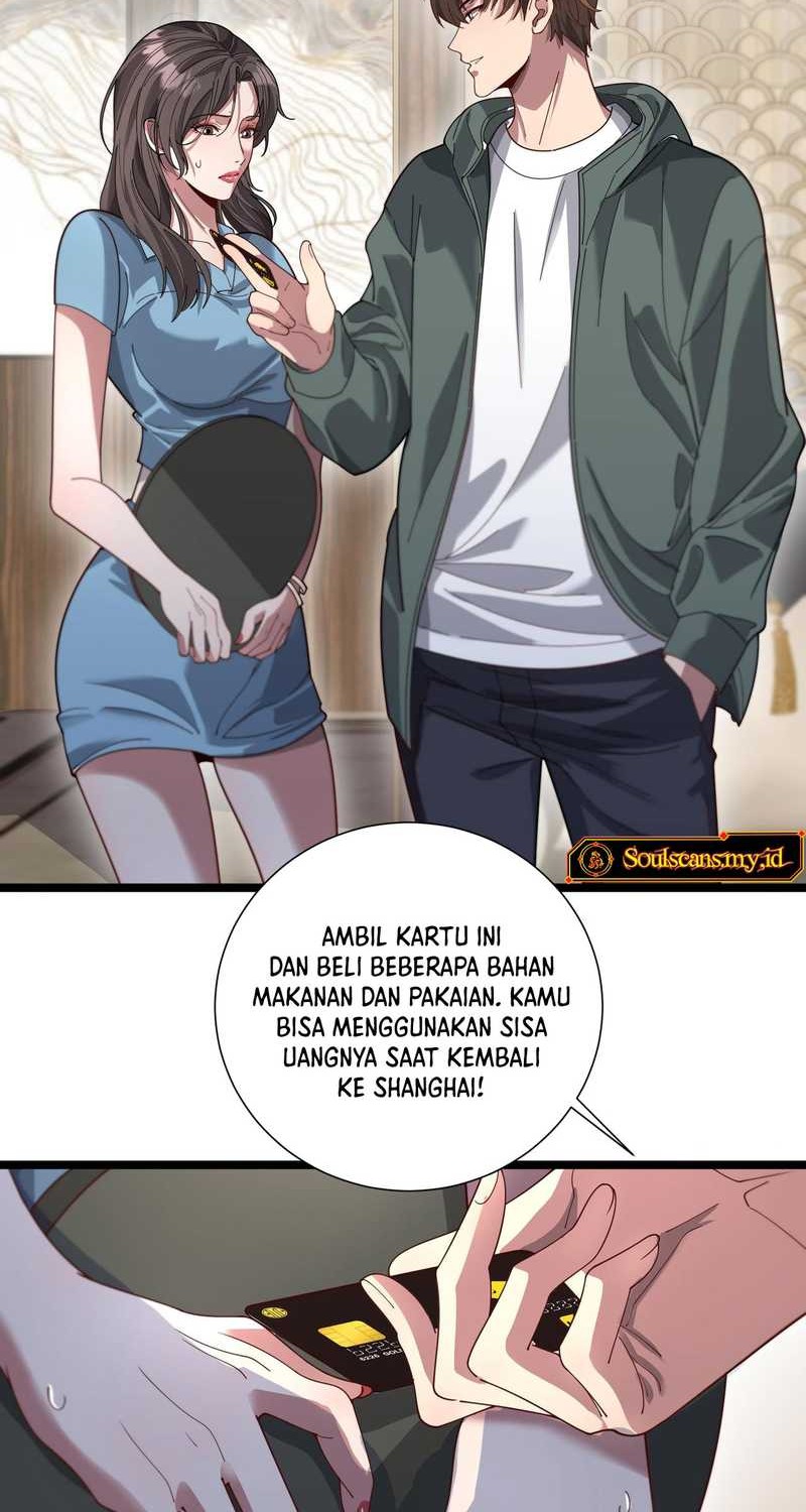Halaman 60