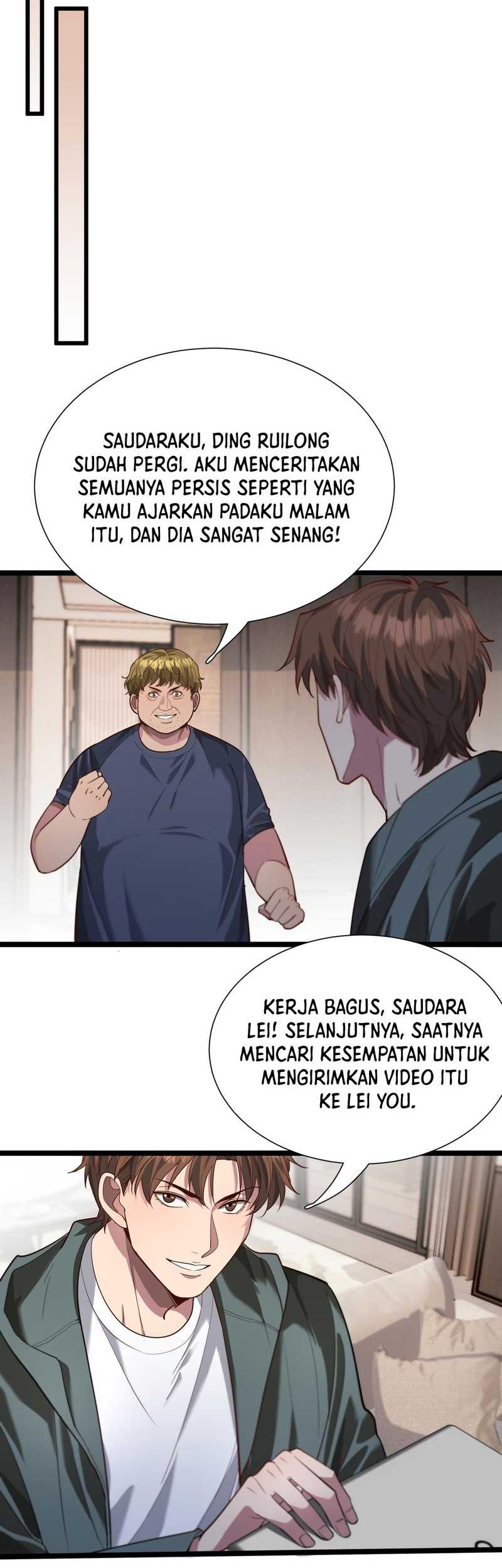 Halaman 122