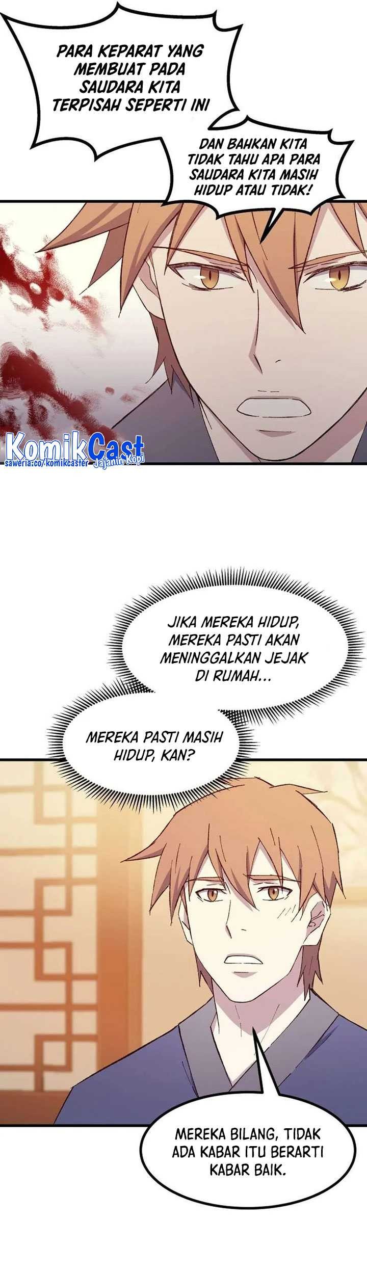 Halaman 35