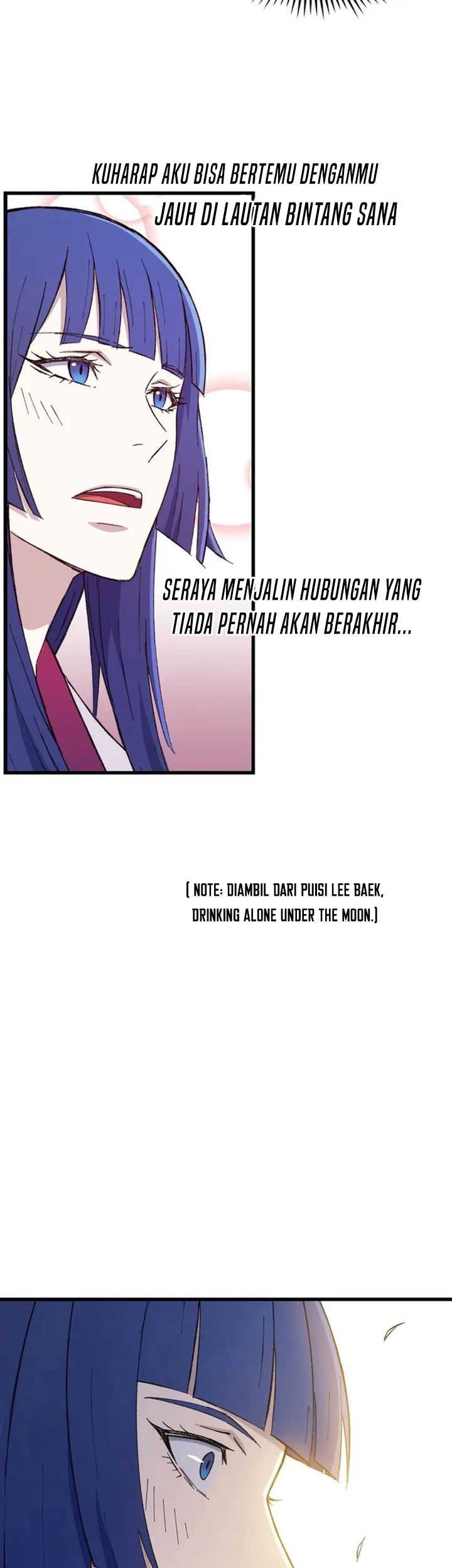 Halaman 337