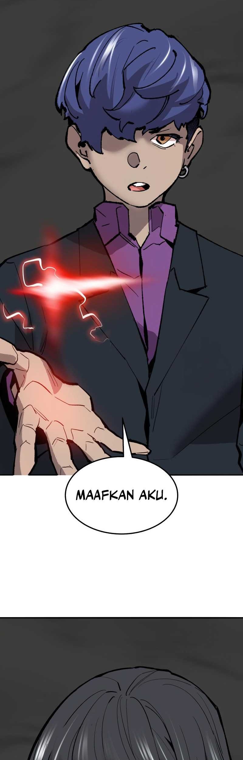 Halaman 77
