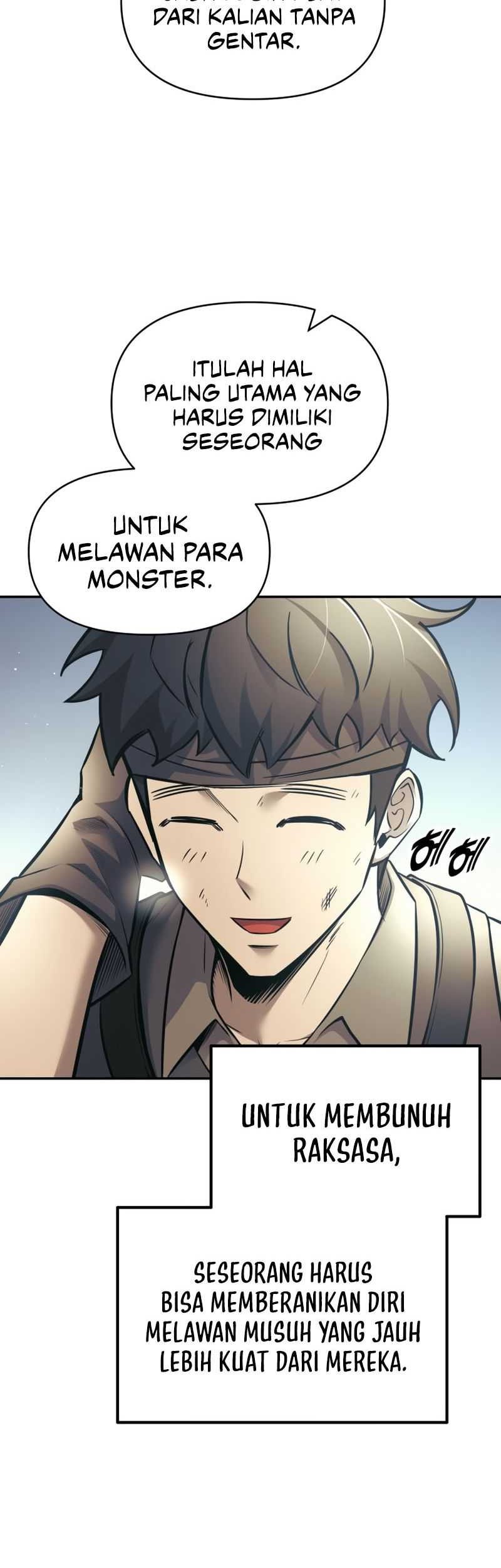 Halaman 287