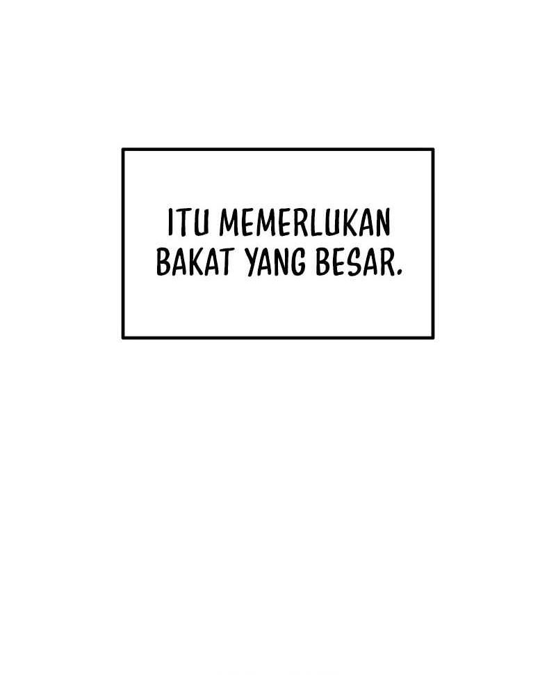 Halaman 288
