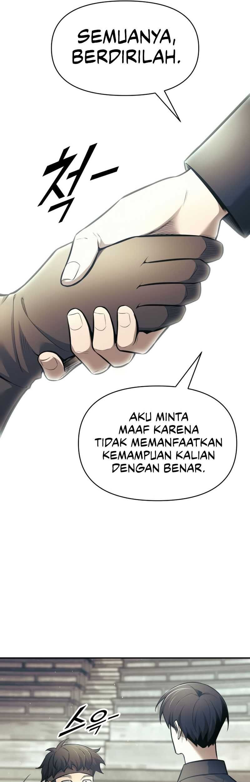 Halaman 289