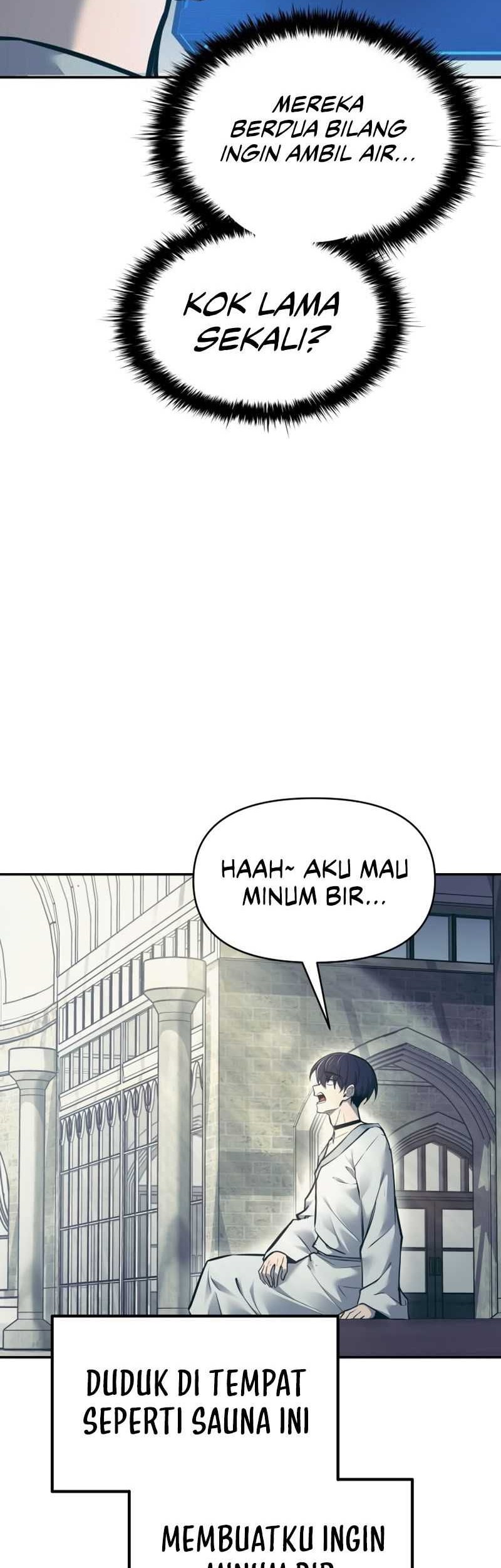 Halaman 137