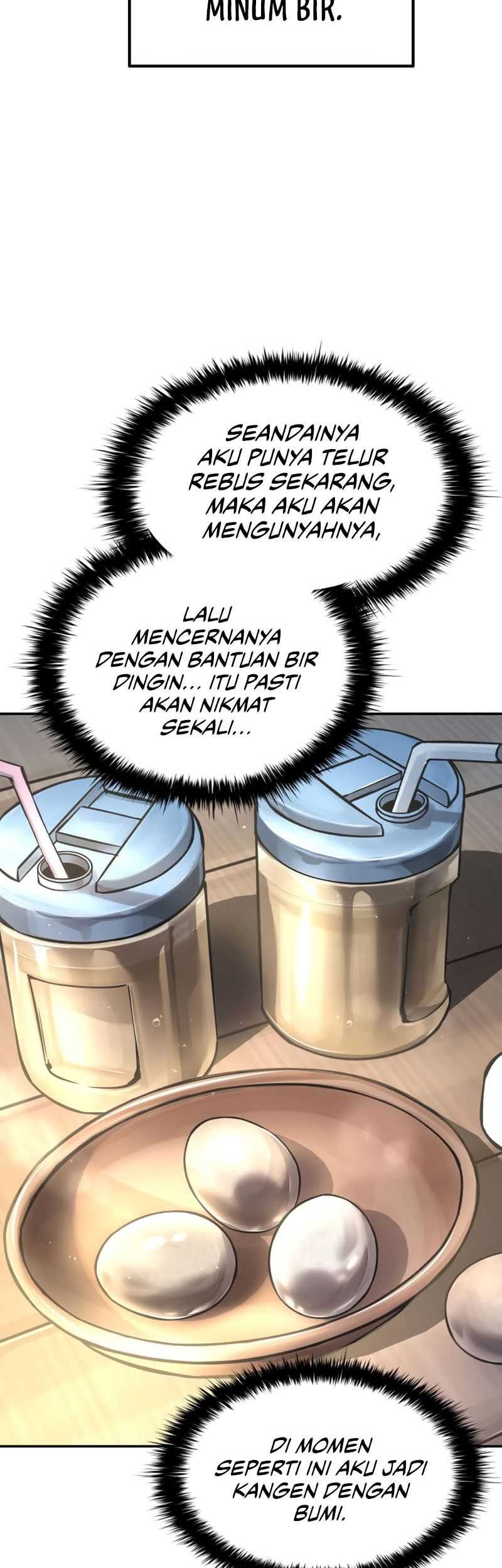 Halaman 138