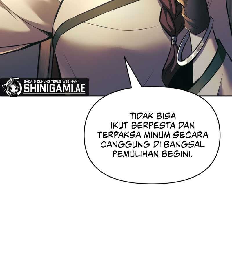Halaman 278