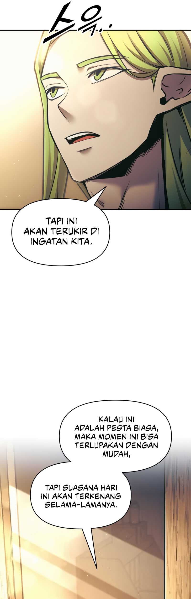 Halaman 279