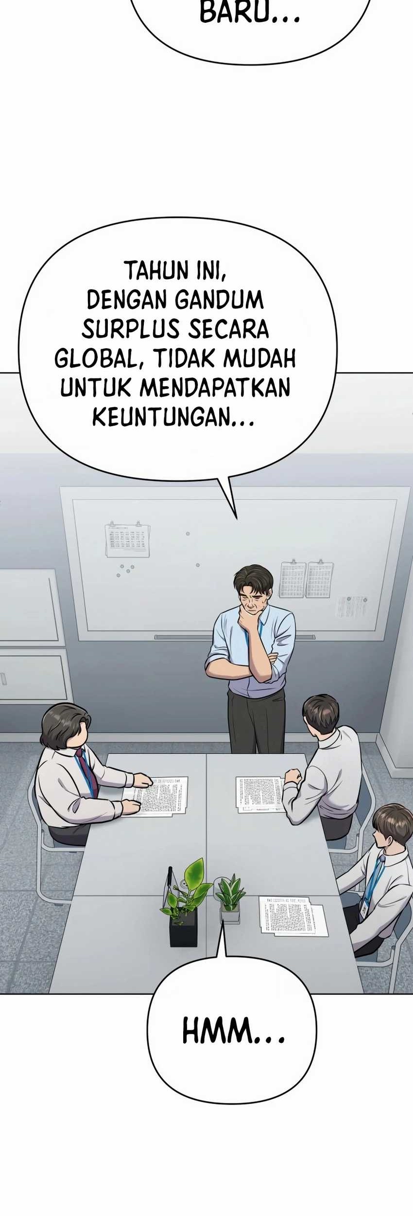 Halaman 127