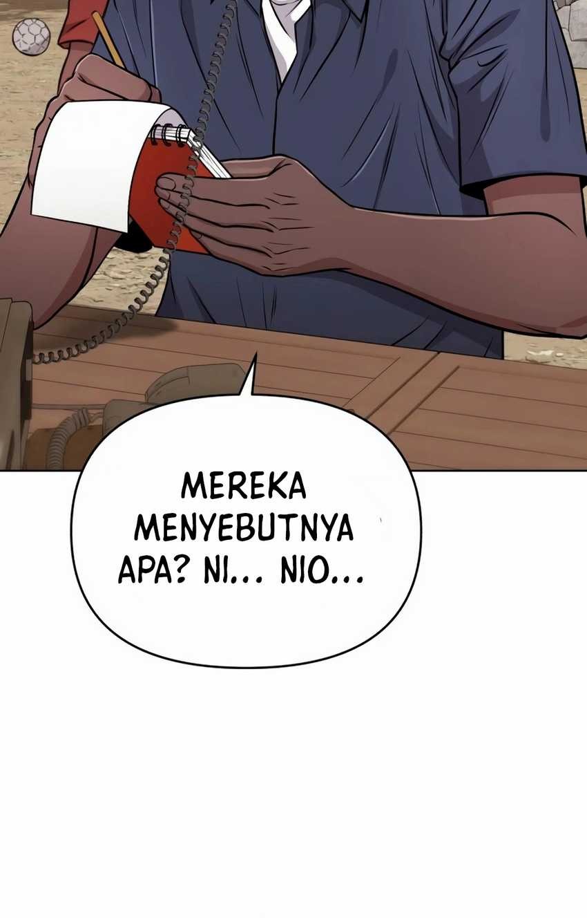 Halaman 232
