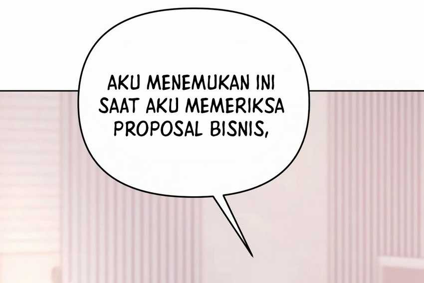 Halaman 110