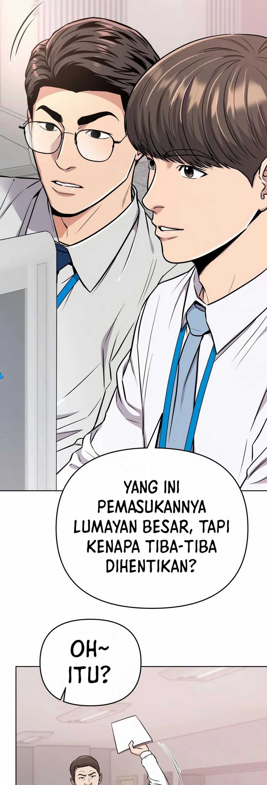 Halaman 111