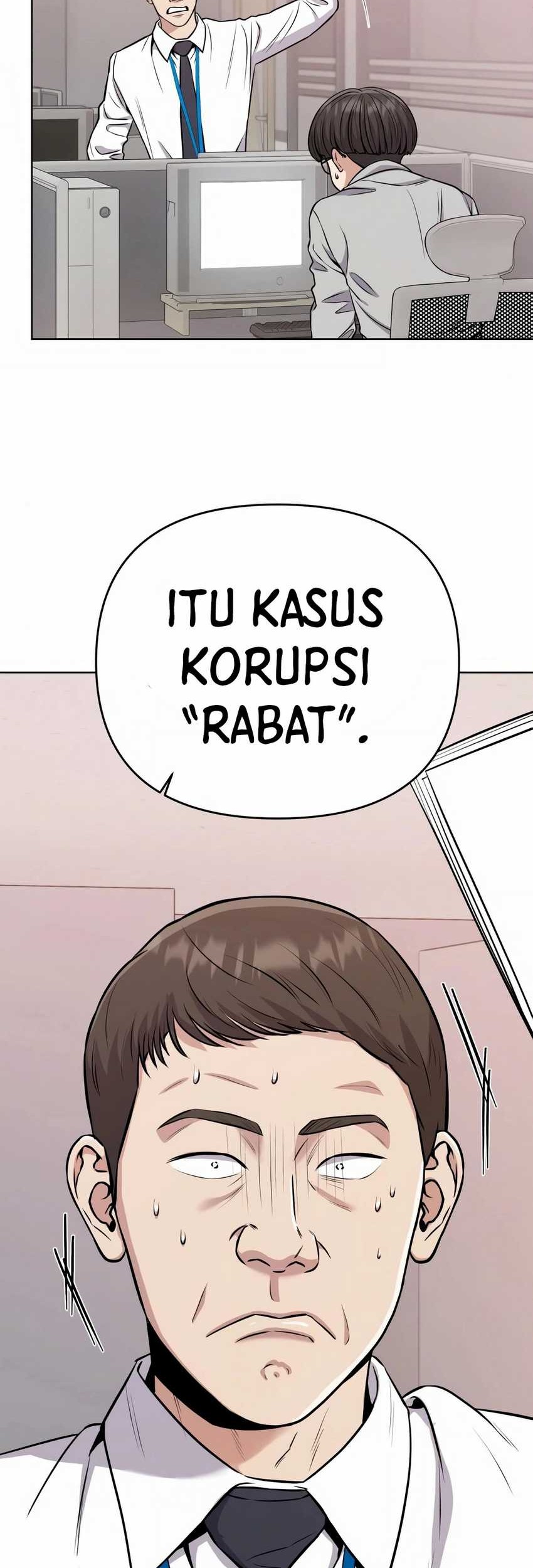 Halaman 112