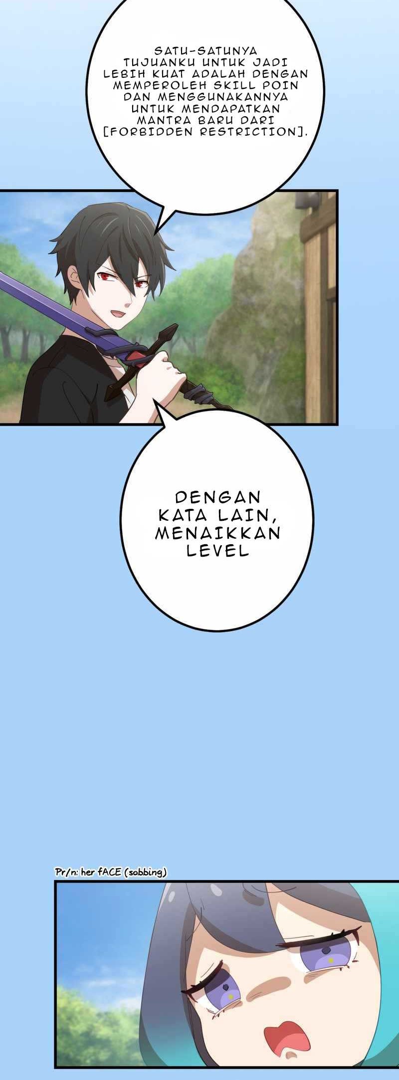Halaman 26