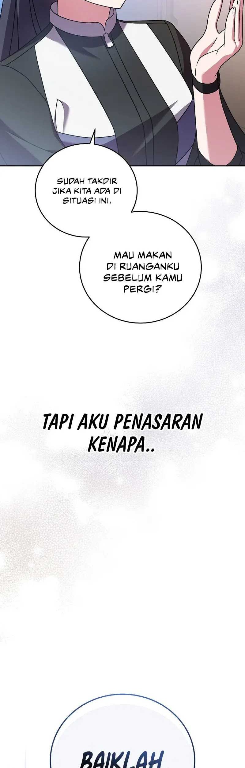 Halaman 94
