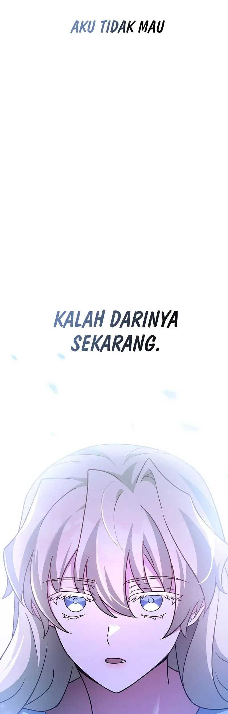 Halaman 96