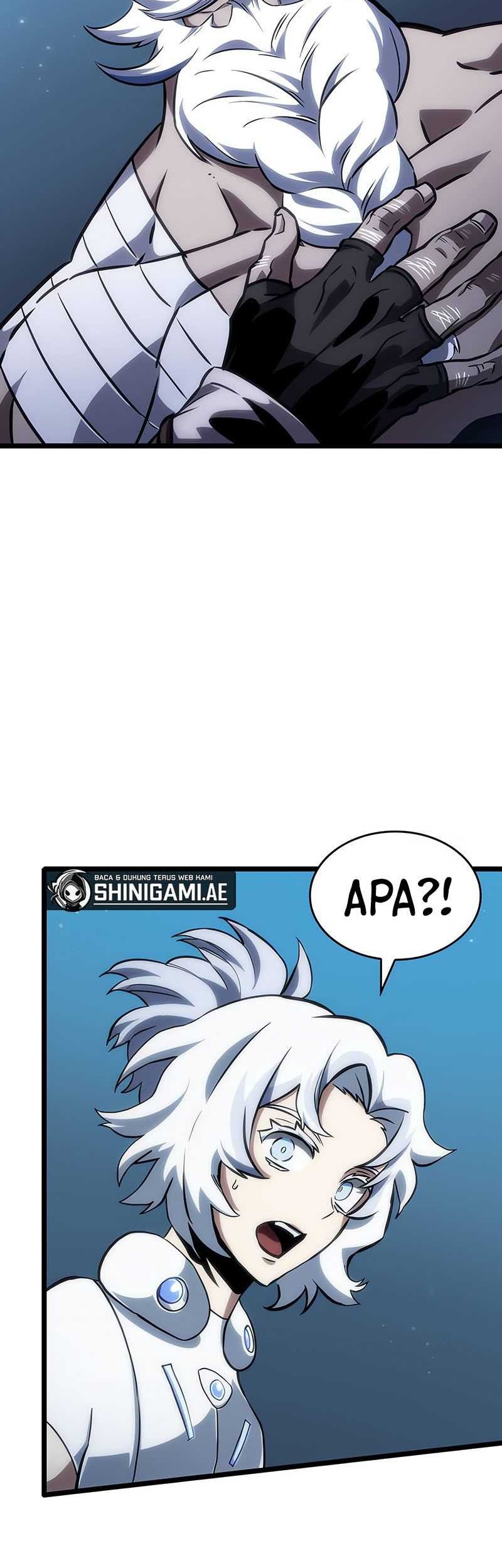 Halaman 44
