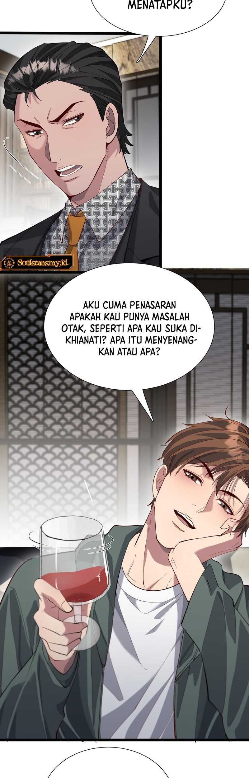 Halaman 60