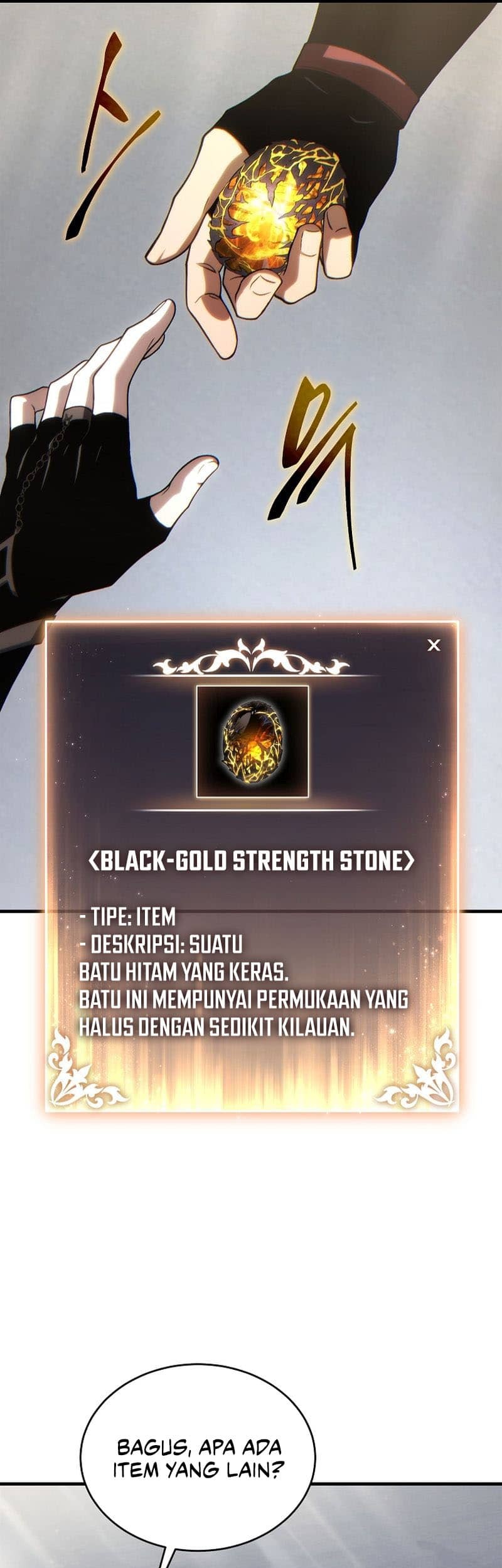 Halaman 43