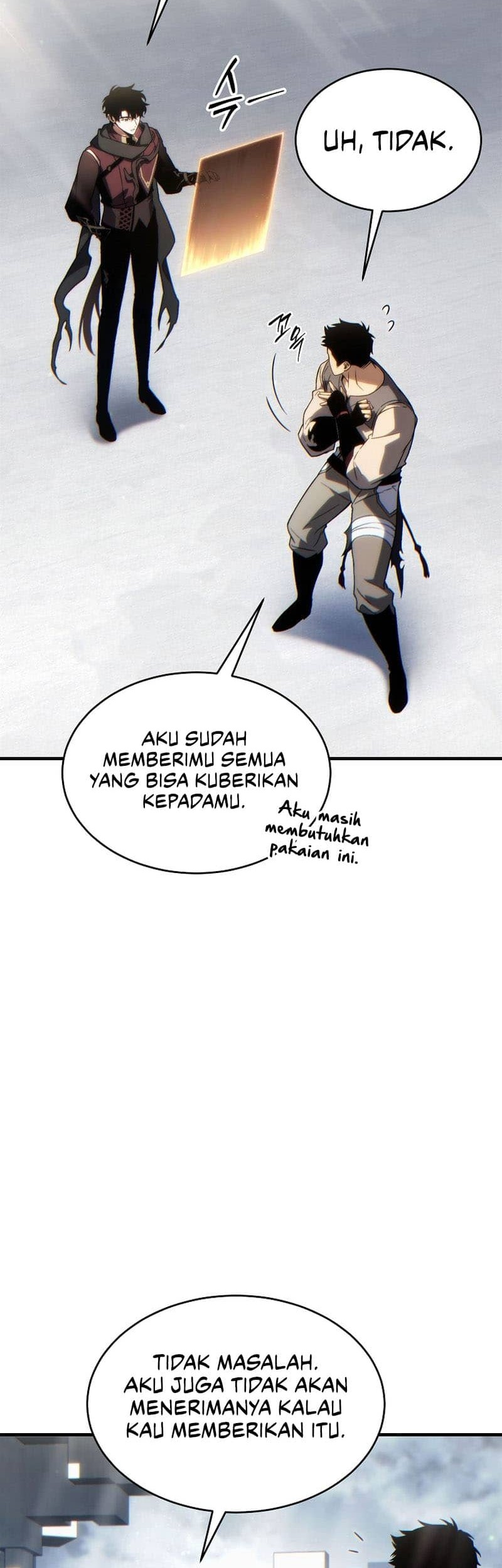 Halaman 44