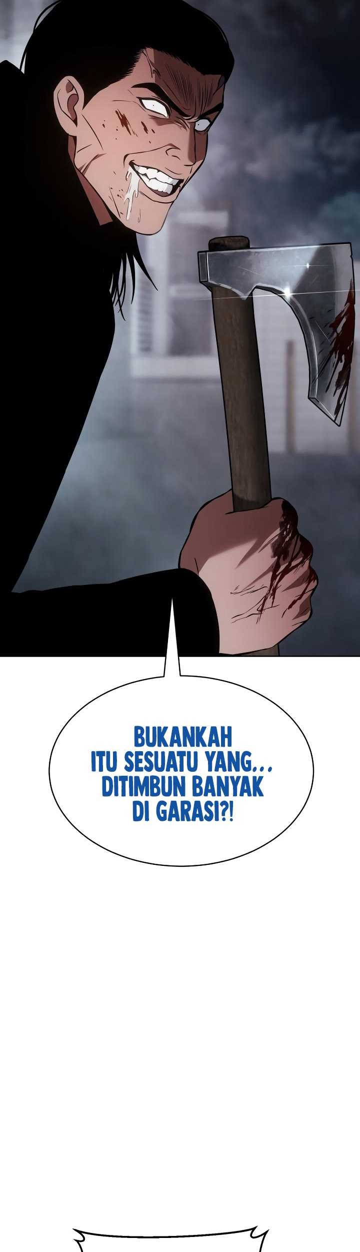 Halaman 82