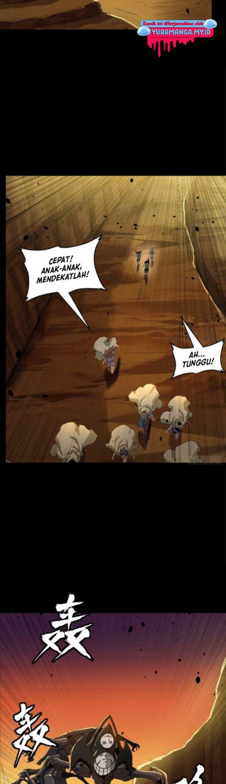 Halaman 99