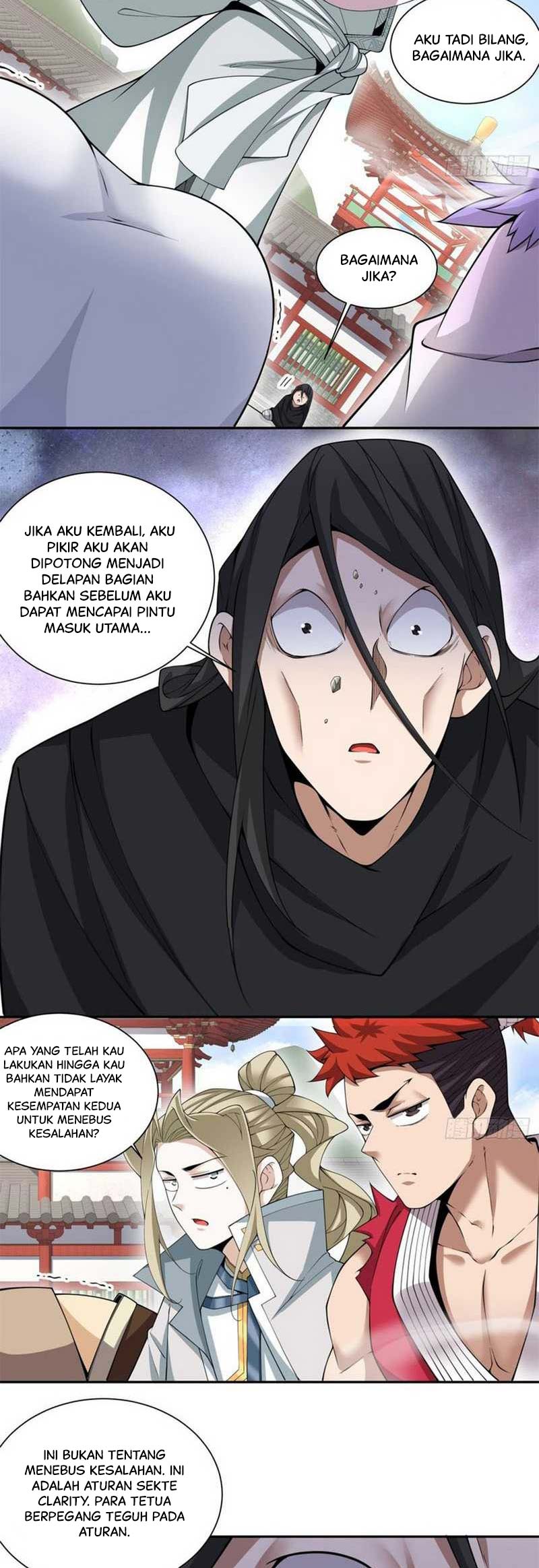 Halaman 23