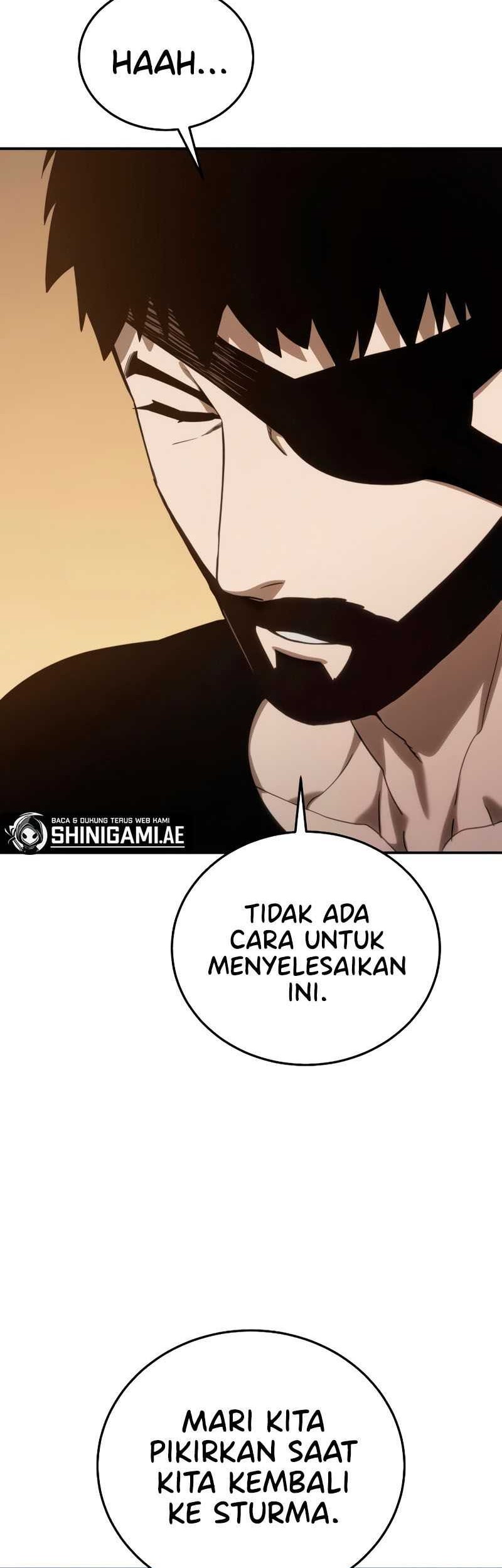 Halaman 108