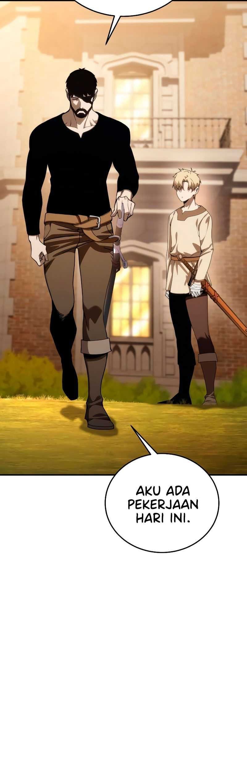 Halaman 109
