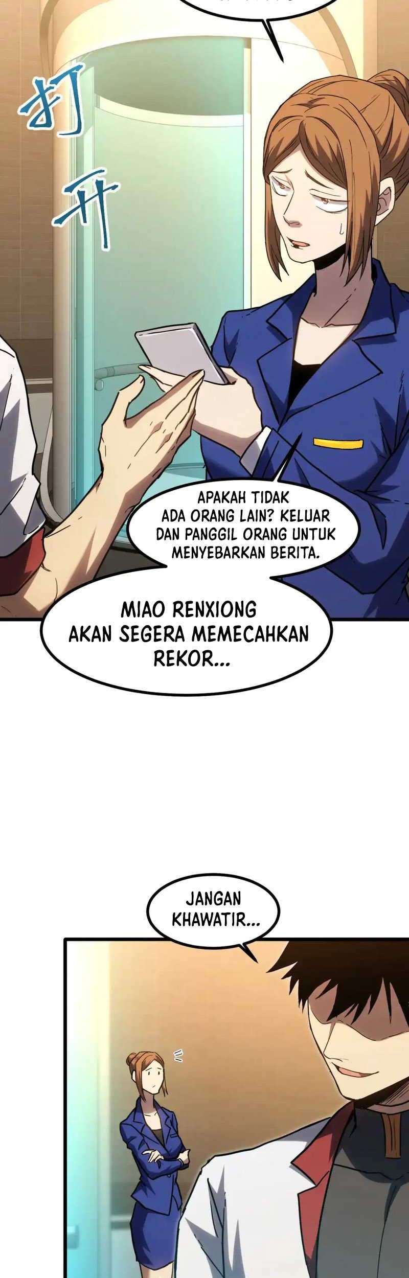 Halaman 457