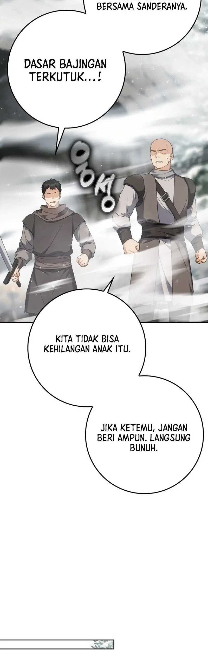 Halaman 281
