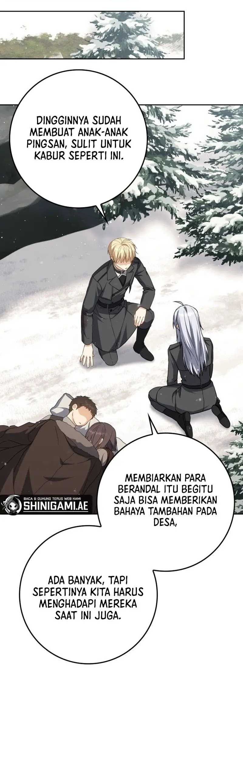 Halaman 282