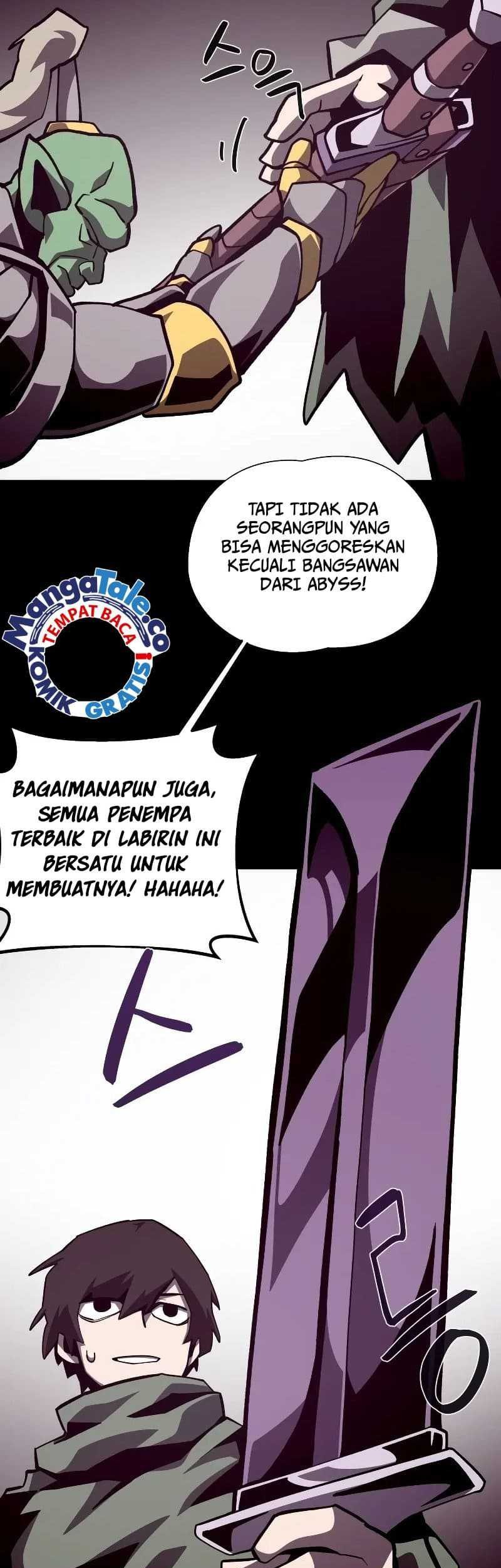 Halaman 253