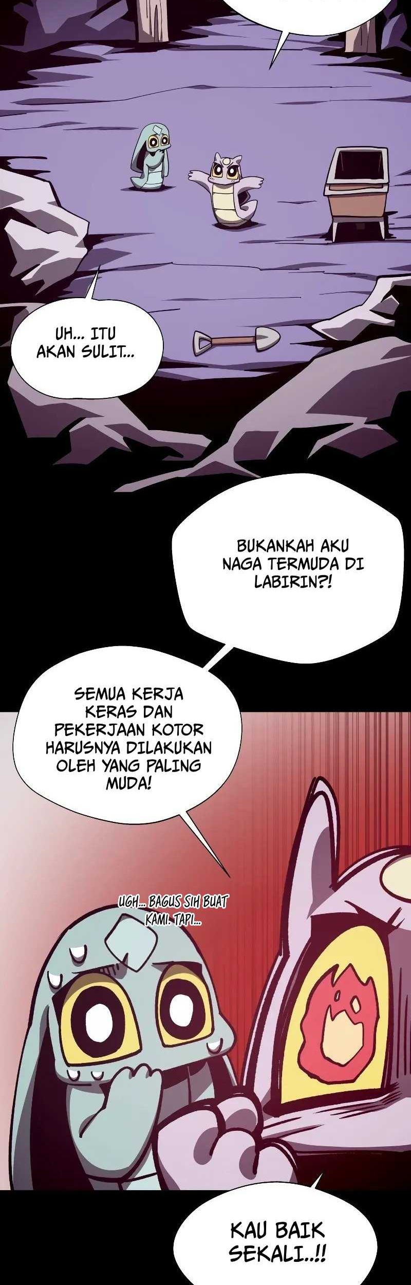 Halaman 398