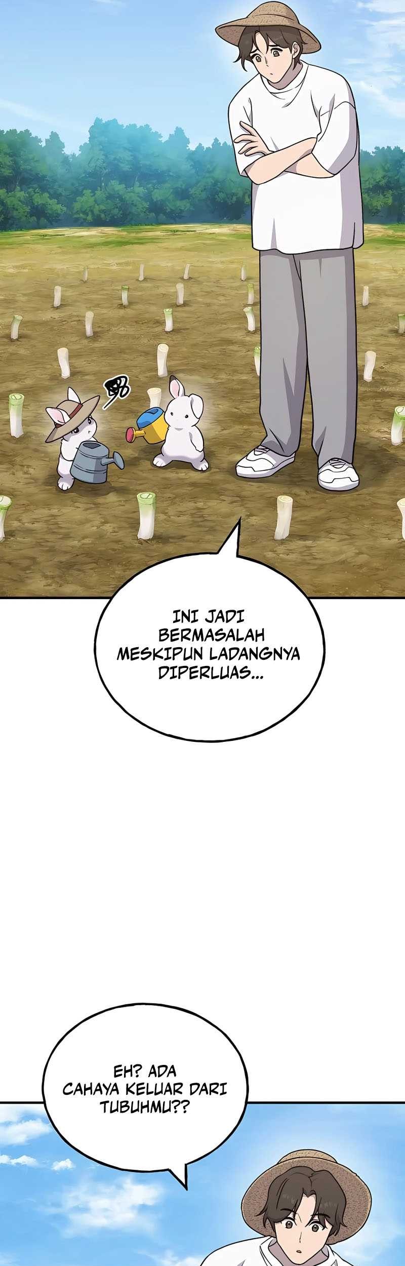 Halaman 51