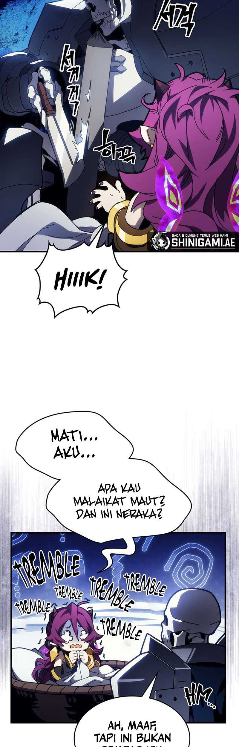 Halaman 227