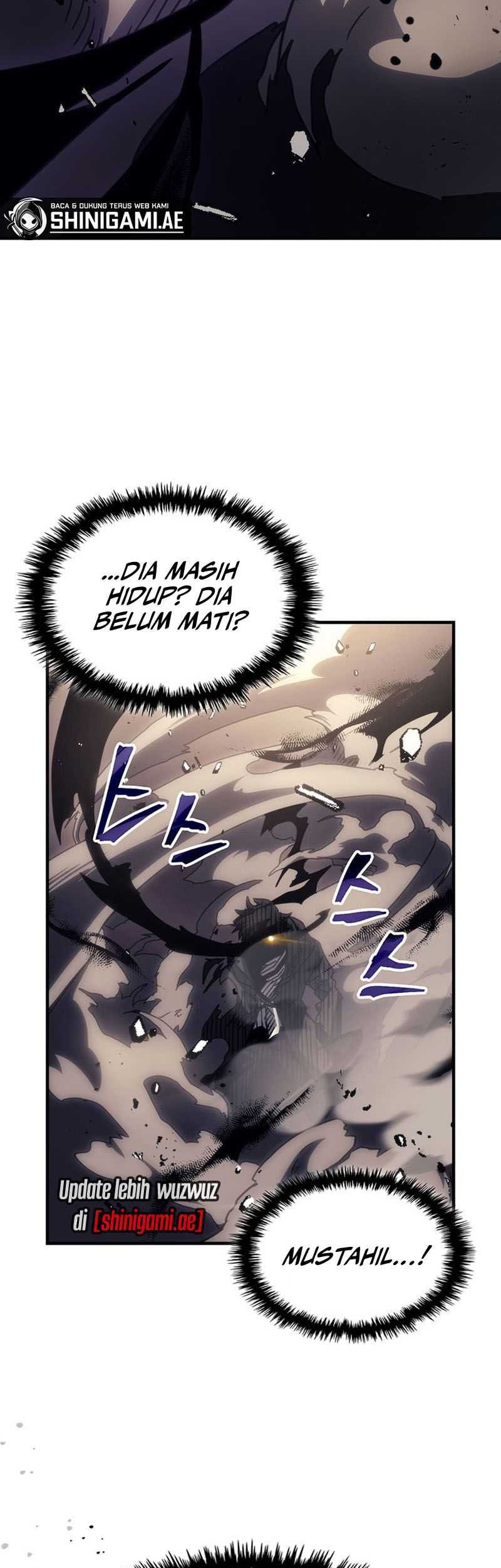Halaman 127