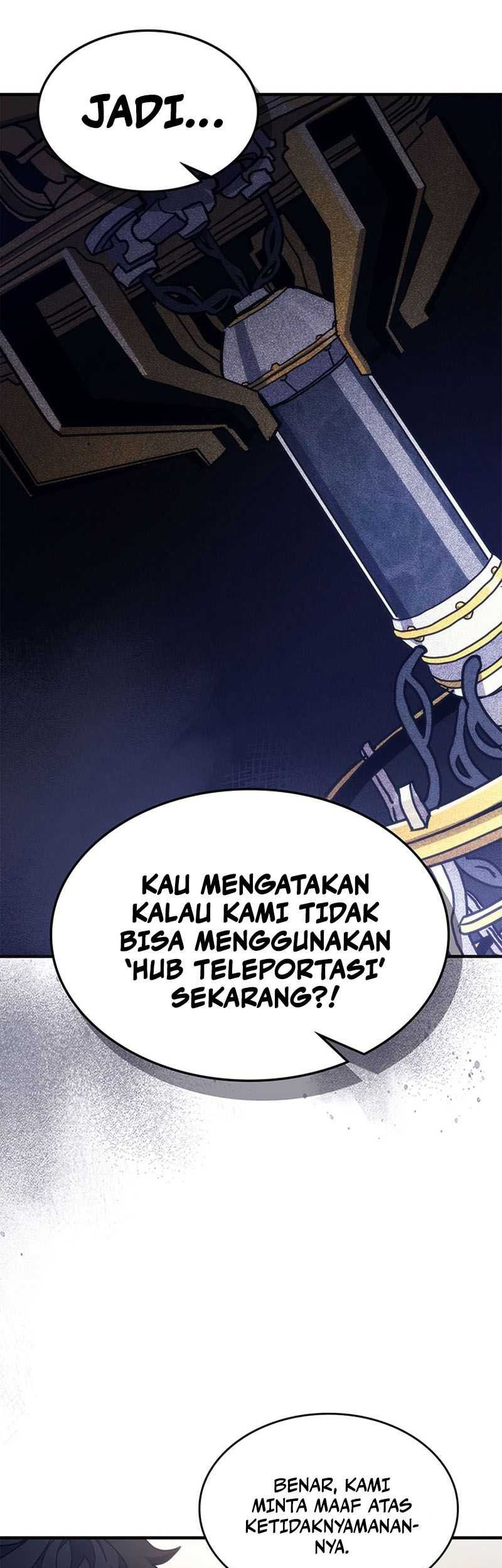 Halaman 90