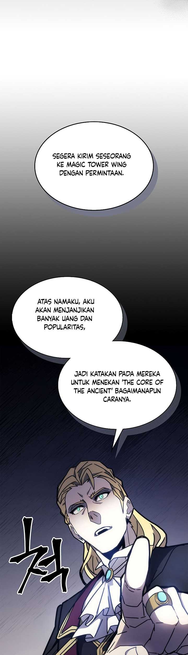 Halaman 88