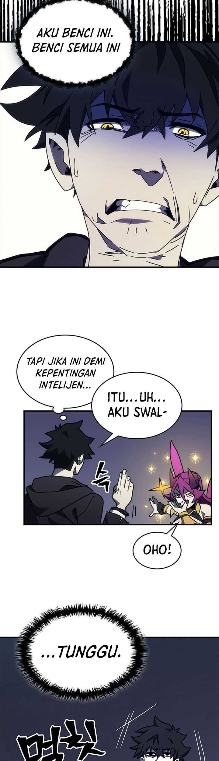 Halaman 148