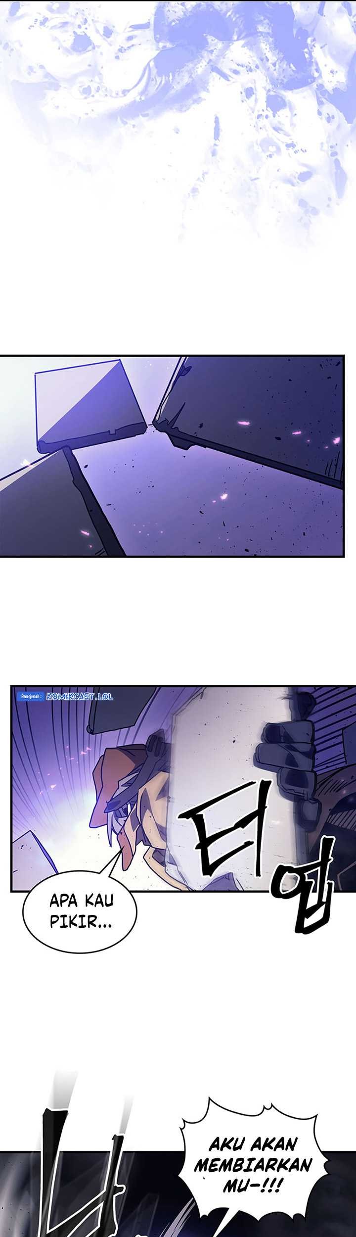Halaman 89
