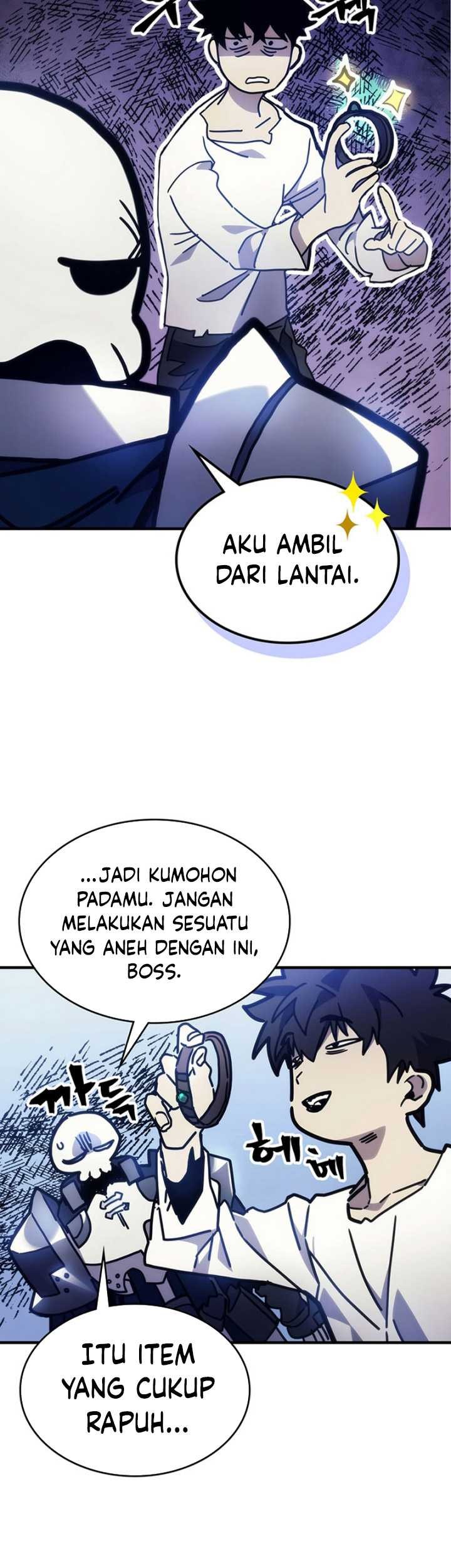Halaman 41
