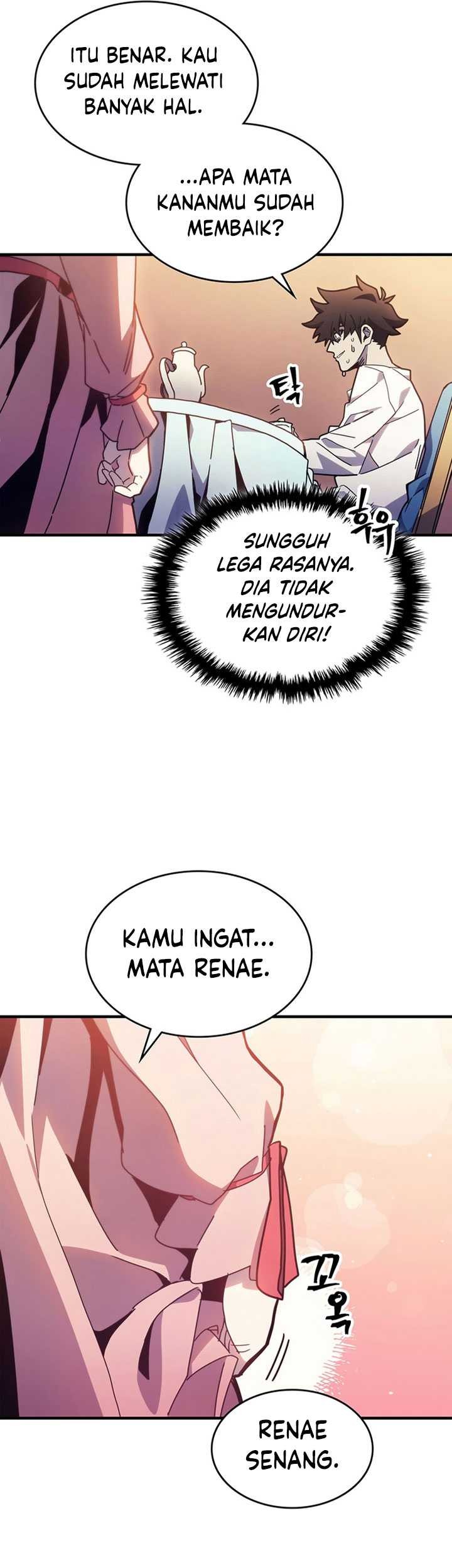 Halaman 193