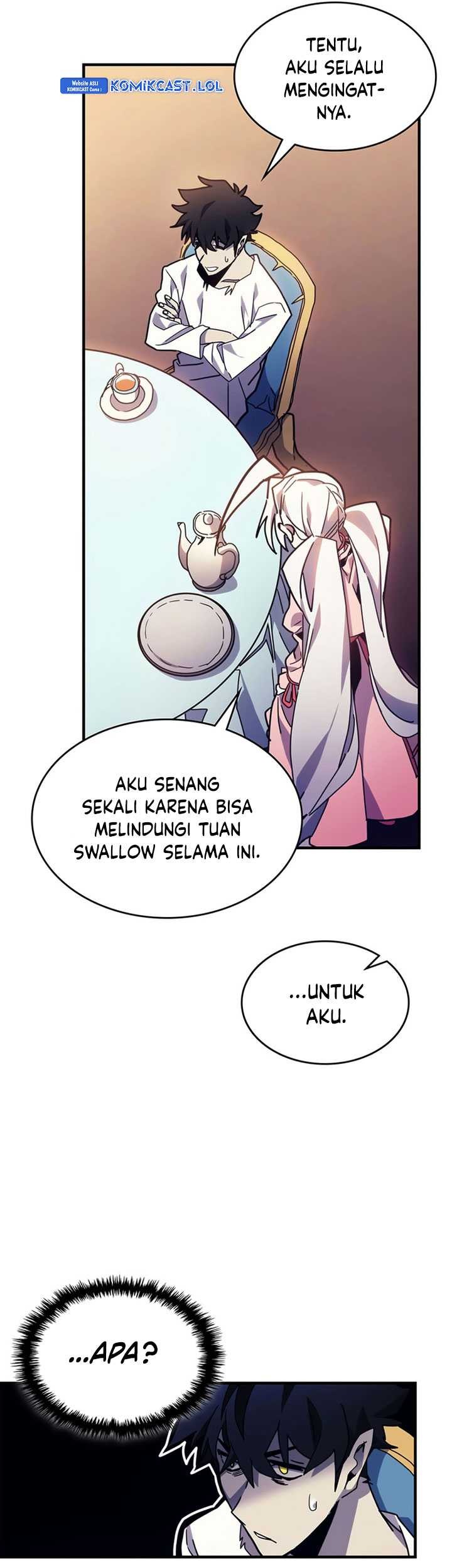 Halaman 195
